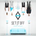 Buy Set It Off - Upside Down Mp3 Download