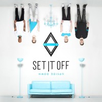 Purchase Set It Off - Upside Down