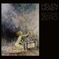 Buy Helen Money - Become Zero Mp3 Download