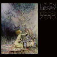 Purchase Helen Money - Become Zero