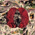 Buy Grumbling Fur - Furfour Mp3 Download