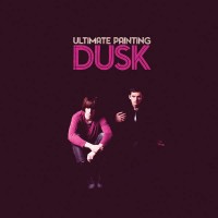 Purchase Ultimate Painting - Dusk
