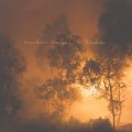 Buy Mandolin Orange - Blindfaller Mp3 Download