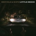 Buy Shovels & Rope - Little Seeds Mp3 Download