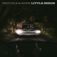 Purchase Shovels & Rope - Little Seeds