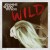 Buy Joanne Shaw Taylor - Wild Mp3 Download