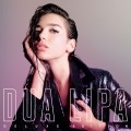 Buy Dua Lipa - Dua Lipa (Deluxe Edition) Mp3 Download