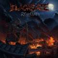 Buy Blackgate - Ronin Mp3 Download