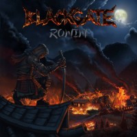 Purchase Blackgate - Ronin