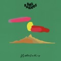 Buy Bag Raiders - Waterfalls (EP) Mp3 Download