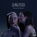 Buy Banks - Fuck With Myself (CDS) Mp3 Download