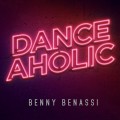 Buy Benny Benassi - Danceaholic Mp3 Download