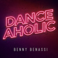 Purchase Benny Benassi - Danceaholic