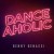 Buy Benny Benassi - Danceaholic Mp3 Download