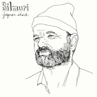 Purchase Bilmuri - Jaguar Shark (EP)