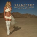 Buy Britney Spears - Make Me...(CDS) Mp3 Download