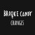 Buy Brooke Candy - Changes (CDS) Mp3 Download