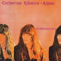 Buy Catherine Ribeiro + Alpes - La Deboussole (Vinyl) Mp3 Download