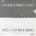 Buy Catherine Ribeiro - Catherine Ribeiro + Alpes #2 Mp3 Download