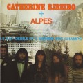 Buy Catherine Ribeiro - Le Rat Debile Et L'homme Des Champs (Vinyl) Mp3 Download