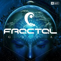 Purchase Fractal - Gaia