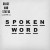 Buy Chase & Status - Spoken Word (CDS) Mp3 Download