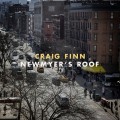 Buy Craig Finn - Newmyer's Roof Mp3 Download