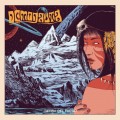 Buy Demonauta - Tierra Del Fuego Mp3 Download