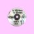 Buy Dillon Francis & Nghtmre - Need You (CDS) Mp3 Download
