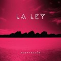 Buy La Ley - Adaptación Mp3 Download