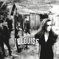 Purchase Elouise - Deep Water