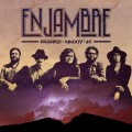 Buy Enjambre - Proano Mmxiv Dc Mp3 Download