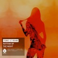 Buy Fedde Le Grand - Rhythm Of The Night (CDS) Mp3 Download