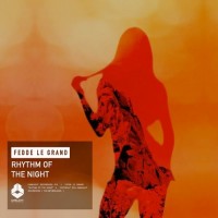 Purchase Fedde Le Grand - Rhythm Of The Night (CDS)