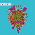 Buy FMLYBND - Hearts On Fire (EP) Mp3 Download