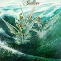 Buy Gulliver - Gulliver (Vinyl) Mp3 Download