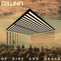 Purchase Hillsong United - Of Dirt And Grace (Live From The Land)