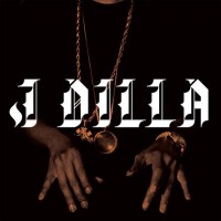 Purchase J Dilla - Diary (Instrumentals)