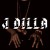 Buy J Dilla - Diary (Instrumentals) Mp3 Download