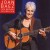 Buy Joan Baez - 75Th Birthday Celebration CD1 Mp3 Download