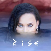 Purchase Katy Perry - Rise (CDS)