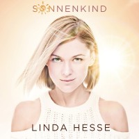 Purchase Linda Hesse - Sonnenkind