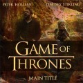 Buy Lindsey Stirling & Peter Hollens - Game Of Thrones (CDS) Mp3 Download