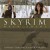 Buy Lindsey Stirling & Peter Hollens - Skyrim Main Theme (CDS) Mp3 Download