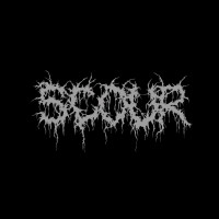 Purchase Scour - Scour (EP)