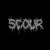Buy Scour - Scour (EP) Mp3 Download