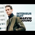 Buy Marvin Jouno - Intérieur Nuit Mp3 Download