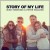 Buy Mike Tompkins & Peter Hollens - Story Of My Life (A Cappella) Mp3 Download