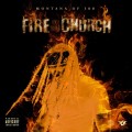 Buy Montana Of 300 - Fire In The Church Mp3 Download