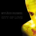 Buy Mylene Farmer - City Of Love (CDS) Mp3 Download